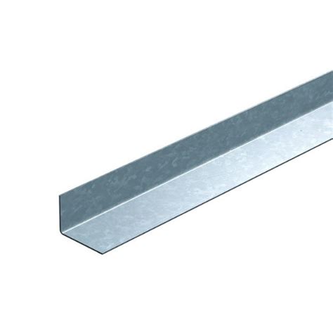 3m steel box lintel|3 meter lintel price.